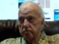 Golden Blount Collection