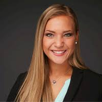 30+ "Kouba" profiles