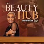 The Beauty Hub