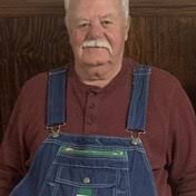 Search Bobby Riddle Obituaries and Funeral Services