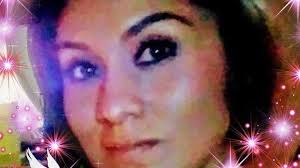 Fundraiser by Brenda Rodriguez : Funeral for Maria Castillo
