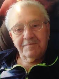 Scot Jenkins's Instagram, Twitter & Facebook