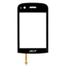 Touch Screen Digitizer for Acer DX900 ...