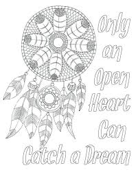 Feel free to print and color from the best 38+ coloring pages dream catchers at getcolorings.com. Pin On Skull Coloring Pages