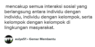1umpulan data, bilangan, maupun non bilangan yang disusun dalam tabel dan atau diagram yang melukiskan atau menggambarkan suatu persoalan <b>. Ruang Lingkup Sosiologi Brainly Siswapelajar Com