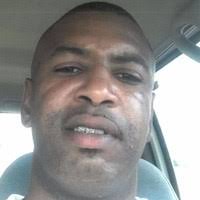 Carlos Wayne McCree Jr. Obituary (2023)