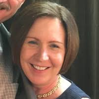 30+ "Nancy Wal" profiles