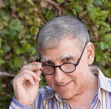 Who is Dave Bricker and What is StorySailing?™