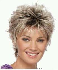 Cecelia Hoff (cece10345)