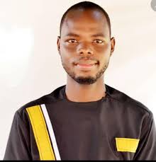 Nimba Victory song by Min. Naomi Sender.