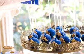 Kara S Party Ideas Little King Royal Baby Shower Kara S Party Ideas