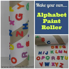 The set consists of 4 different phoneme boards and 4 different picture boards as well as picture letter cards. Alphabet Bingo In A Bottle Learning 4 Kids