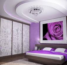 We did not find results for: Purple Bedroom Design Ideas Stylish Interiors And Color Combinations