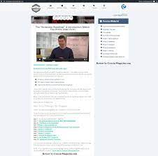 Unlock her legs complete ebook; Unlock The Scrambler Review What S The Program About Does It Work