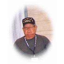 Robert Farmer Obituary 2009