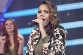 Check spelling or type a new query. Quinze Anos Apos Morte De Claudinho Filha Do Funkeiro Se Lanca Como Cantora Entretenimento R7 Pop