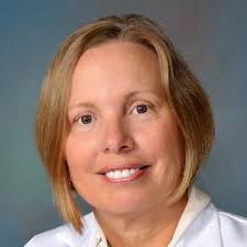 Dr. Eric W. Owings, MD