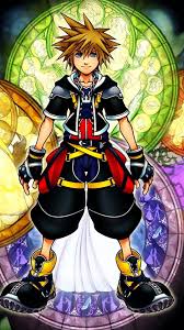 We did not find results for: Kingdom Hearts Iphone Wallpaper Novocom Top