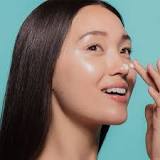 Cómo limpiar y cuidar la piel grasa? Consejos | La Roche Posay