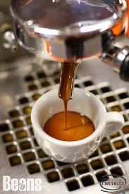 Https Blankroast De Blankroast Kaffee Kaffee Bilder Kaffee Liebe Kaffeebohnen Kaffee Bar Barista Kaffee Bil In 2020 Kaffee Kaffee Zubereiten Espresso Rezepte