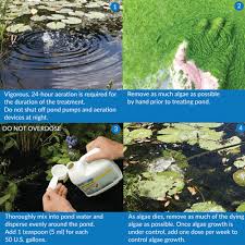 Algae Eliminator™ | Marineland®