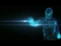 Free Intro 3d Tanpa Text Youtube Green Background Video Intro Youtube Intro