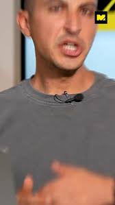 Maltese doctors Dr. Kurstein Nicholas Sant and Dr. Joseph Paul Vella  recently volunteered at the Hopexchange Medical Center in Kumasi, Ghana,  becoming the first Maltese doctors to perform surgeries there. 🟡 Read: