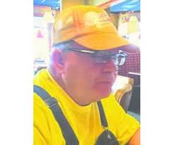 Marvin Simon Obituary (1943