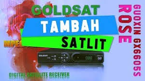 Receiver matrix burger, matrix lemon, matrix apple, matrix super ii, matrix java ii, matrix turbo. Cara Menambah Satelit Di Parabola Goldsat Rose Hd Youtube