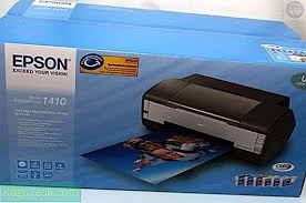 Epson stylus photo 1410 printer driver type: Ù…Ø±Ø­ Ø¯Ø¬Ø§Ø¬Ø© ÙŠÙ‚Ù„Ù‰ Ø·Ø§Ø¨Ø¹Ø© Ø§Ø¨Ø³ÙˆÙ† 1410 Experiencementawai Com