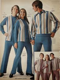 Check spelling or type a new query. Buy Abbigliamento Anni 60 Uomo Off 59