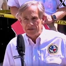 He died in January at the age of 46. Details of the story in the first  comments👇