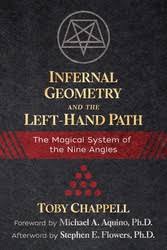 Fire and ice stephen flowers pdf. Lords Of The Left Hand Path Book By Stephen E Flowers Official Publisher Page Simon Schuster
