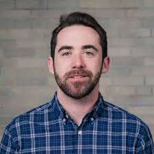 J.C. Cannistraro, LLC