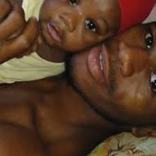 Stream Jason Trapp music