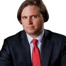 Sandusky Top 10 Criminal Defense Attorneys