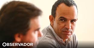 O conselho de ministros aprovou hoje a criação de uma estrutura de missão para organizar as comemorações dos 50 anos do 25 de abril, que se assinala em 2024, nomeando pedro adão e silva como comissário executivo. Rz2fdolsbxovjm
