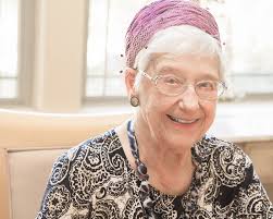 Blog: Faces and Places — Faces-Places-Photography