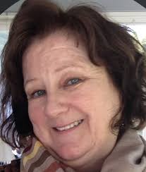 Obituary for Nancy R. (Hewitt) Grimaldi