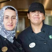 Check spelling or type a new query. Aramark Reviews Glassdoor
