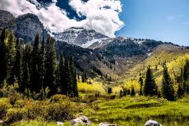 Spend your next camping adventure on the lake. Top 5 Campgrounds 2 Hours From Salt Lake City Roofnest