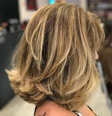 Pin On Hair