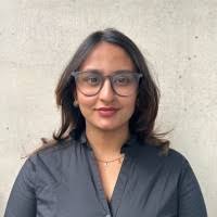 1100+ "Larina ...." profiles