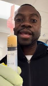 Just diagnosed a patient with septic arthritis after athrocentesis. ,  cause: Staph aureus, s/sx: Fever 🥵 knee pain, warm and swollen. dec. ROM,  check Cbc Crp esr cell with diff. glucose protein ...