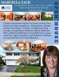 Http Www Laffey Com Homes 90 Soundview Dr Port Washington Ny 11050 Enh12986 Index Html Cnt 29 Large Living Room Modern Kitchen Real Estate Agent