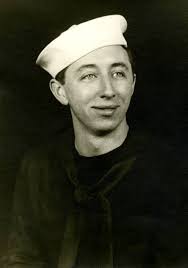 The Brookline War Memorial, Walter F. Meisner