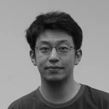 Chinese Grow Evangelical Ministry