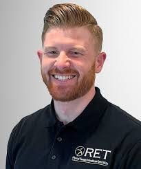 Louis Dane's Instagram, Twitter & Facebook