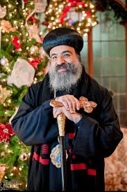 St. George Coptic Orthodox Church of Greater Philadelphia