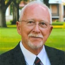 Joseph M. Mansfield Obituary November 30, 2018